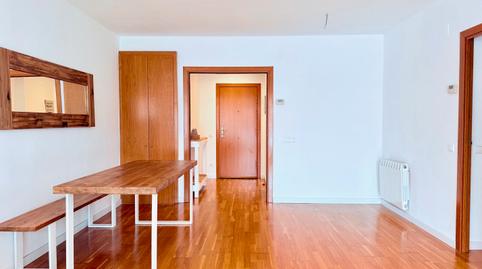 Photo 5 of Flat to rent in Carrer de Frederica Montseny, Mas Lluí, Barcelona