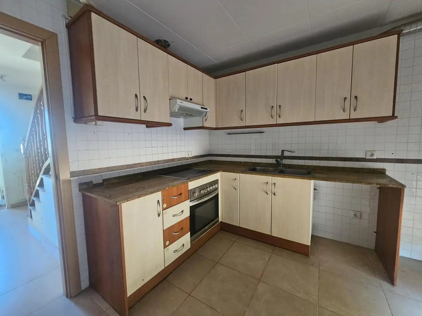 Chalet con piscina en venta en Creixell, imagen 18