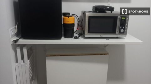 Photo 3 of Room in San Lorenzo, Sevilla Capital