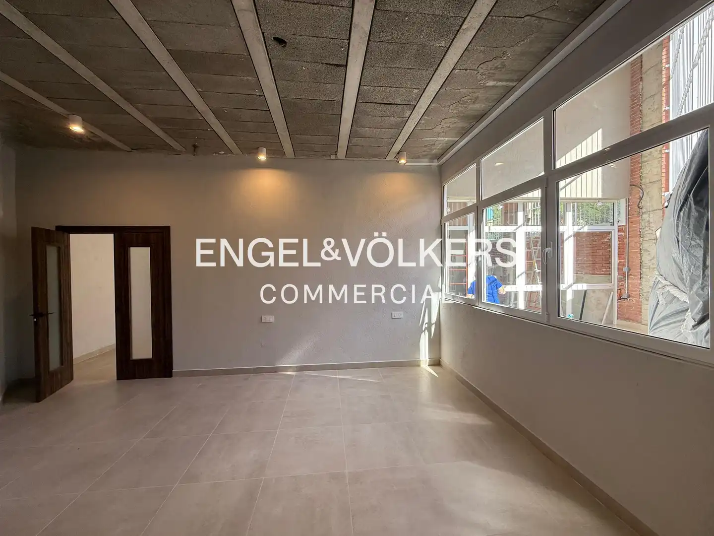 Business premises for sale in Centre, imagen 3
