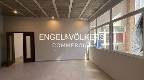Photo 3 of Commercial properties for sale in Centre, Ripollet