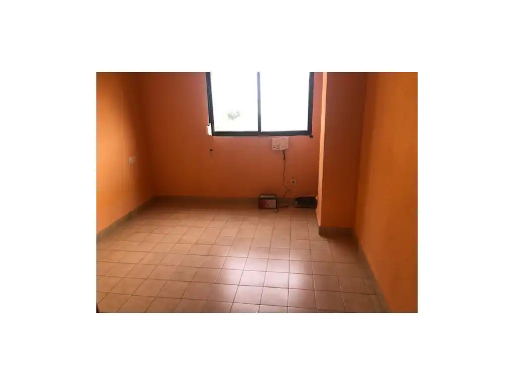 Habitación de Piso en venta en Cartagena
