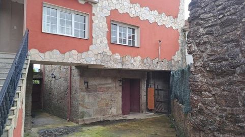 Foto 3 de Casa o xalet en venda a Lugar Bueixos, 53, A Cañiza , Pontevedra
