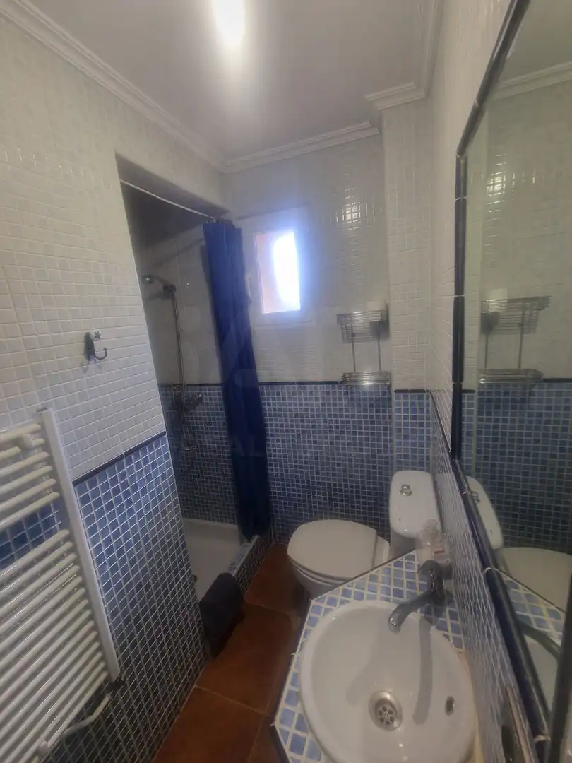 Casa rústica en venda a Quintana del Castillo, imagen 19