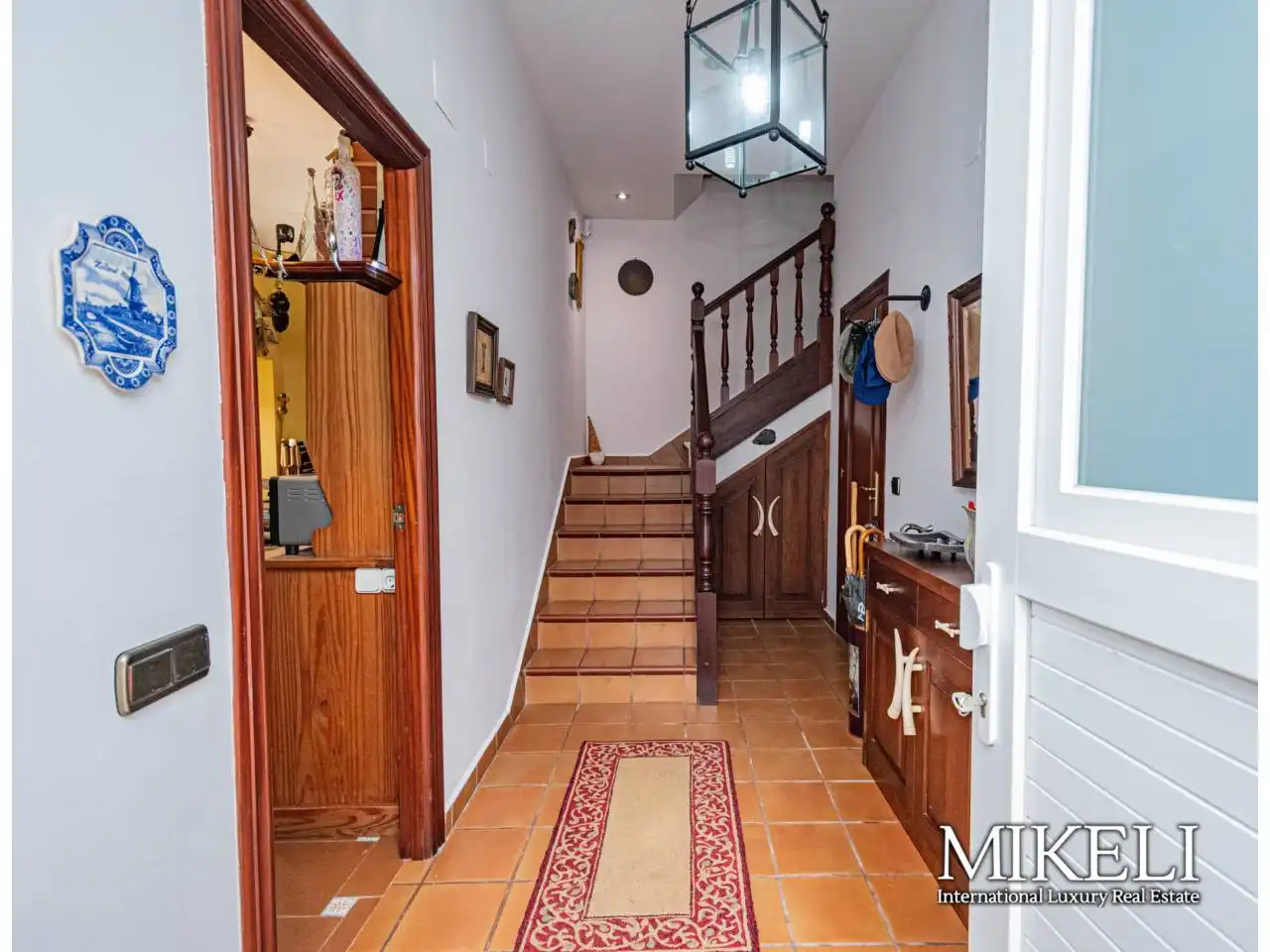 Casa o chalet en venta en Santander con Calefacción, Jardín privado y Terraza