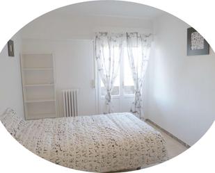 Flat to share in Grancasa