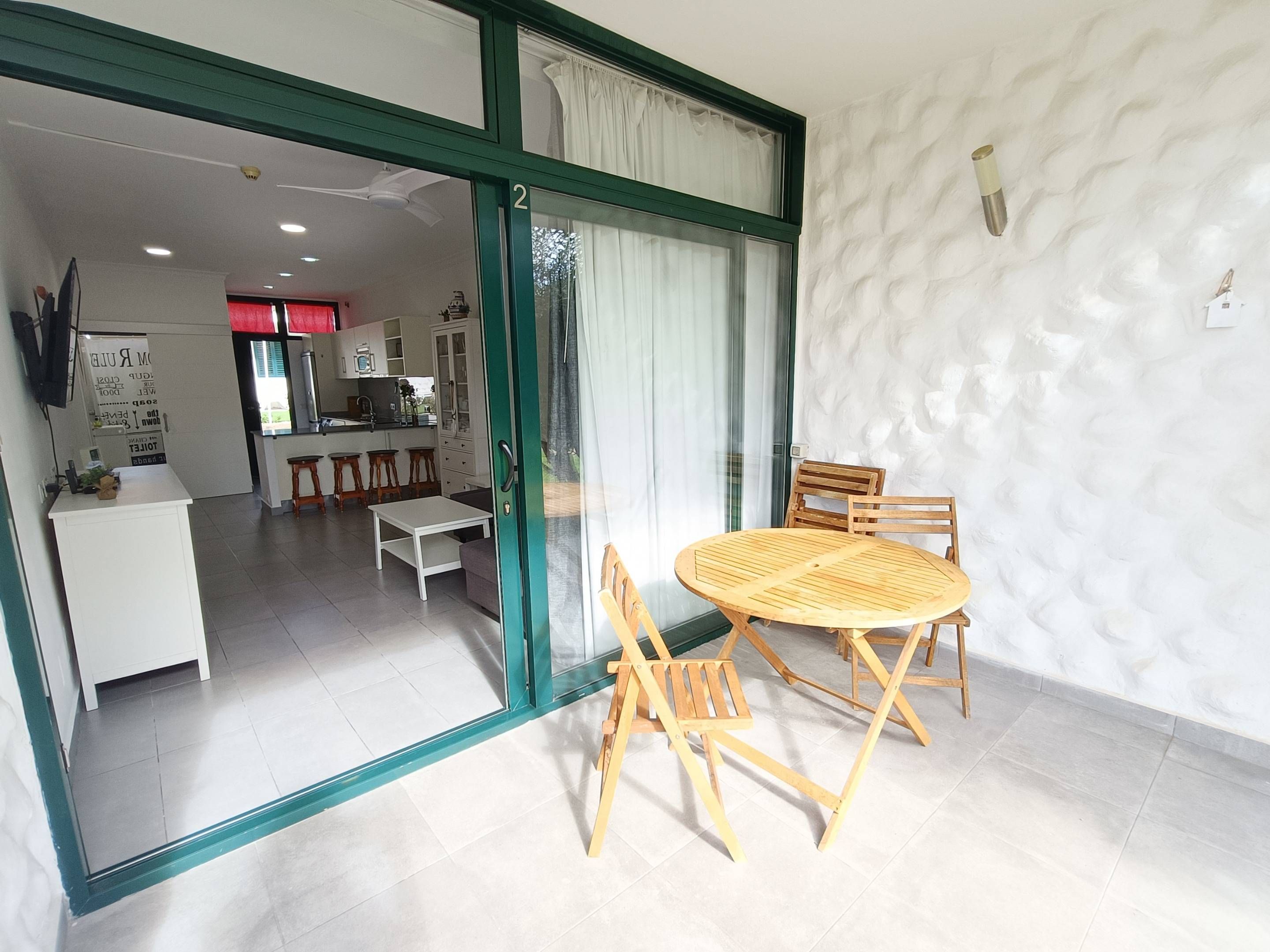 House or chalet for sale in Avenida Estados Unidos, Playa del Inglés