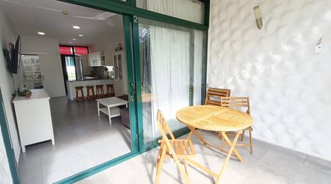 Foto 3 de Casa o chalet en venta en Avenida Estados Unidos, Playa del Inglés, Las Palmas