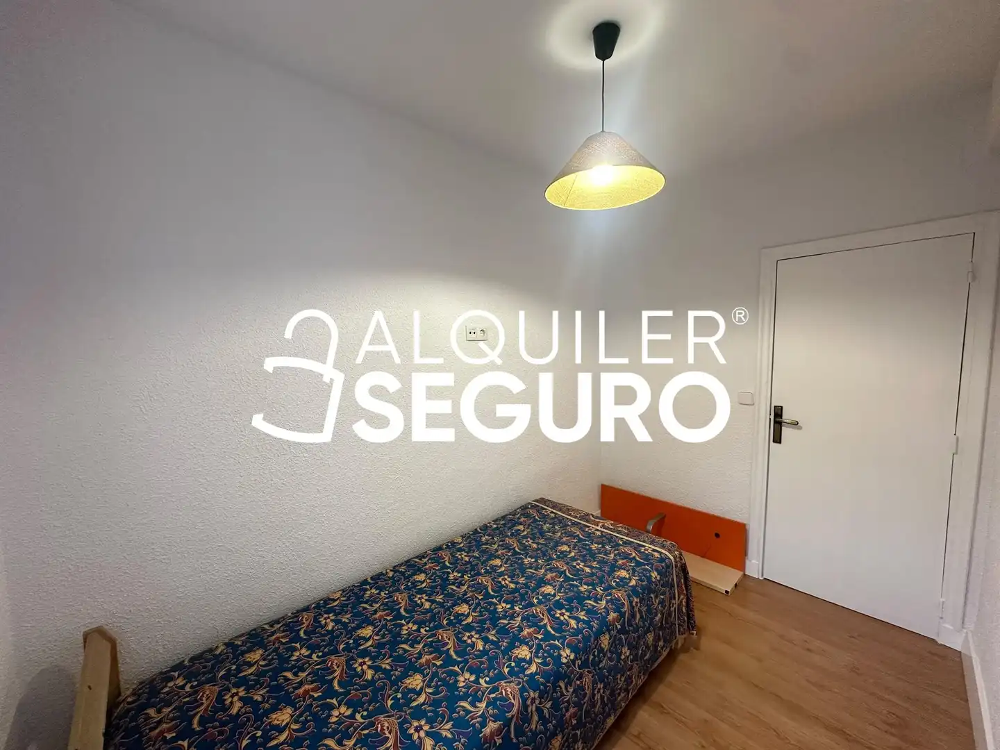 Appartamento in affitto a Calahorra, imagen 8