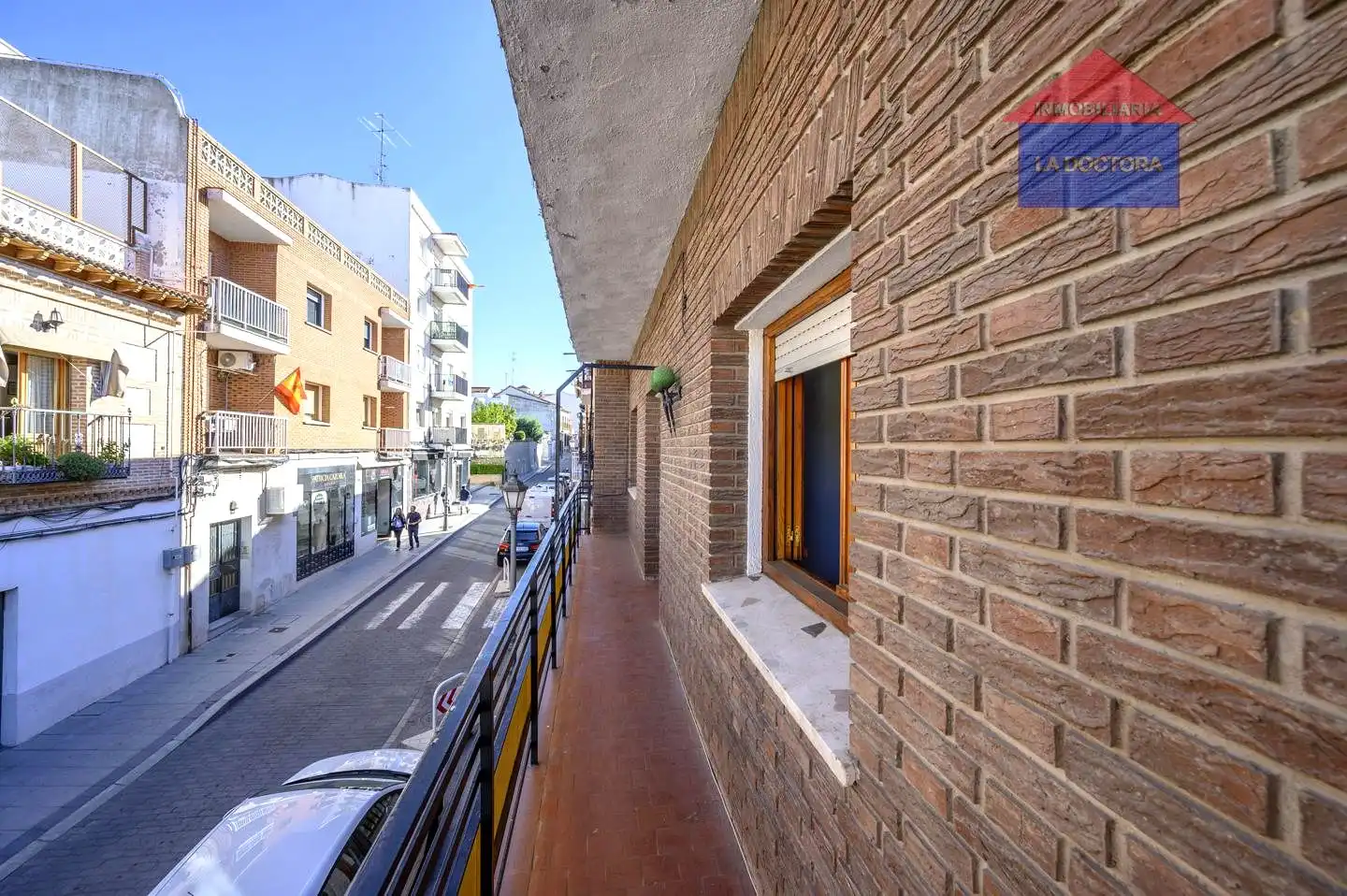 Maison mitoyenne à vendre à Calle de Fidel Borrajo, imagen 40