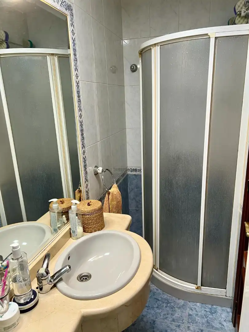 Maison à vendre à Calle Puerta de Martos, imagen 14