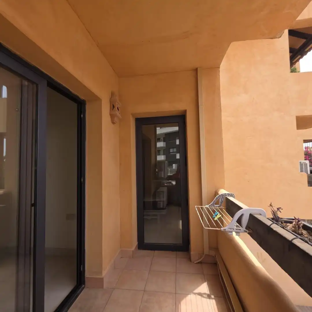 Maison rustique avec piscine à vendre à N/A, imagen 23