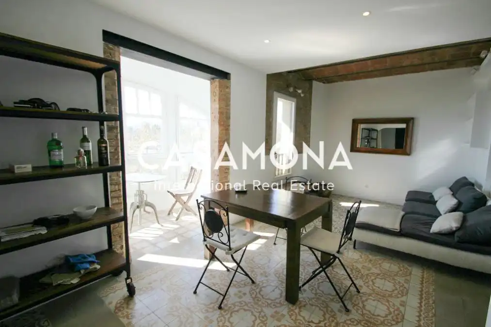 Apartamento en venta en Ciutat Vella, imagen 10
