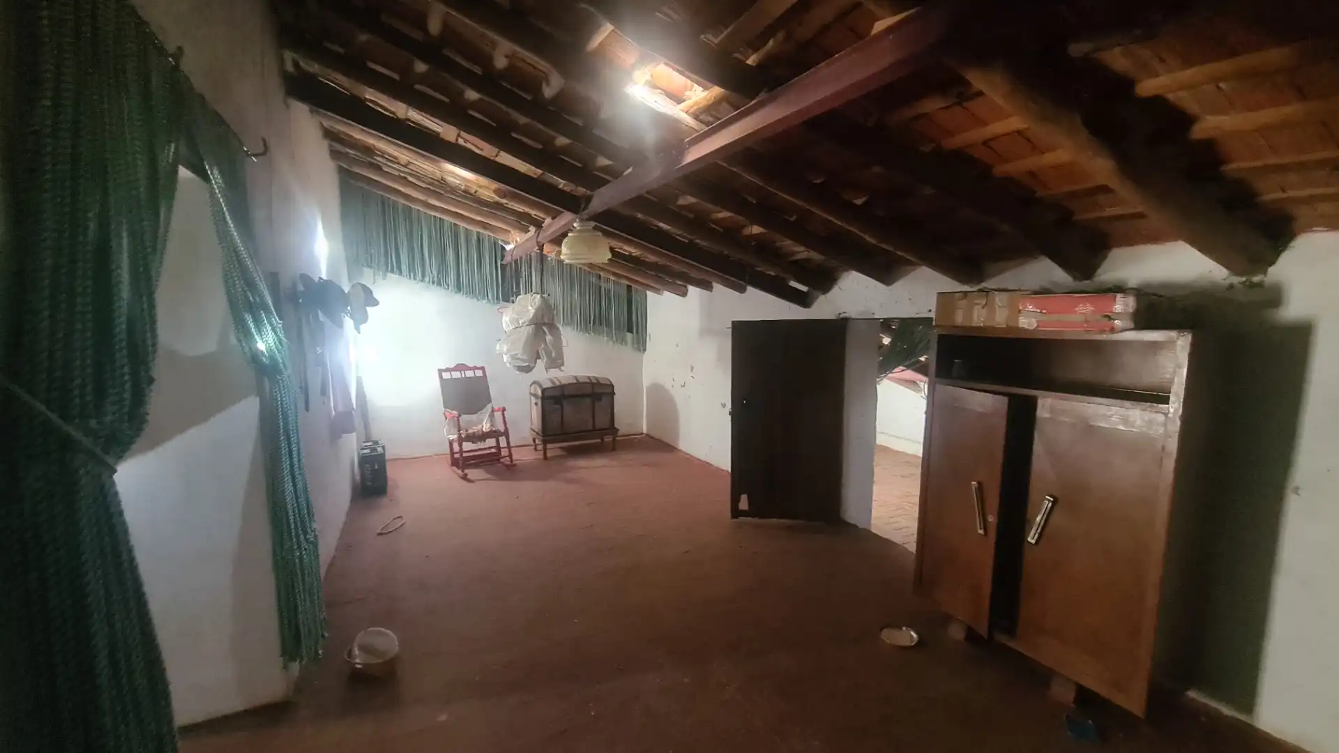 Casa o chalet en venta en Azuaga