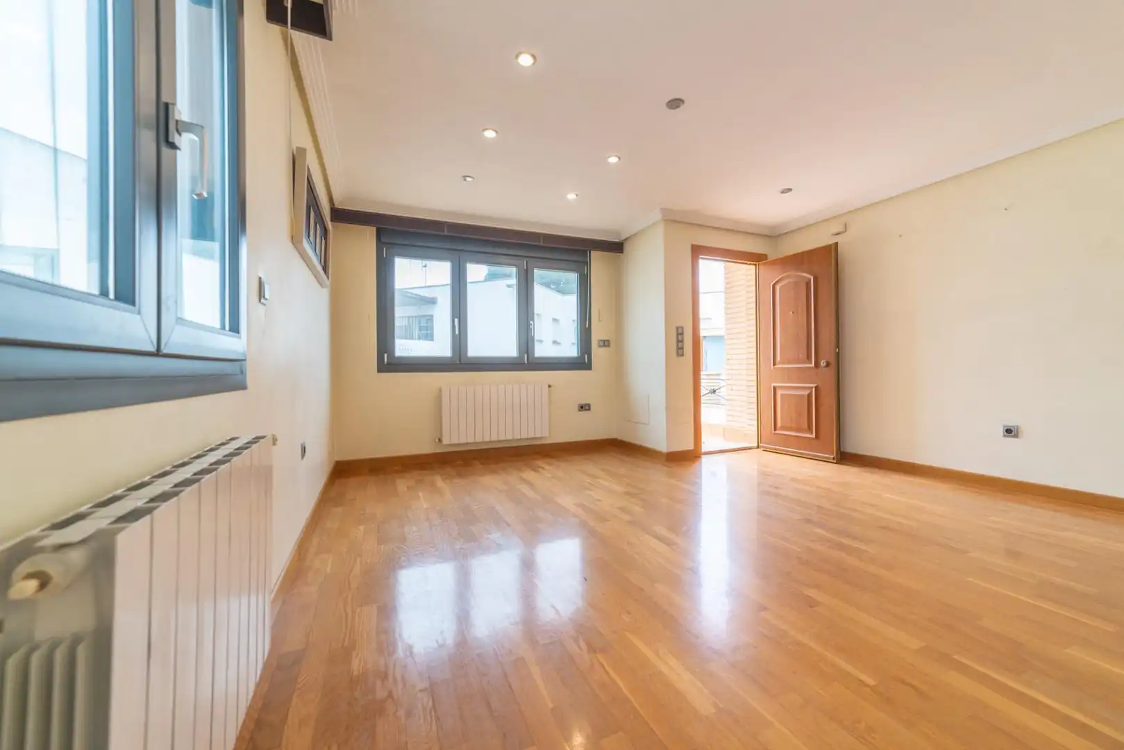 Logement avec terrasse à vendre à RAMON Y CAJAL, imagen 5