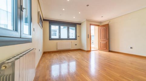 Foto 5 von Einfamilien-Reihenhaus zum Verkauf in Ramon y Cajal, San Javier ciudad, San Javier