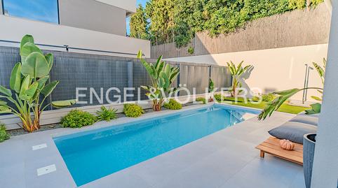 Photo 5 of House or chalet for sale in Calle Alcalde Paco Seva, 24, Bellavista - Capiscol - Frank Espinós, Alicante