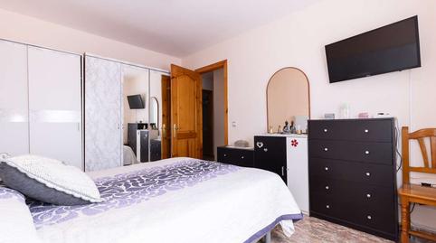 Foto 4 de Casa o xalet en venda a Carretera Cabra del Camp, ., Sarral, Tarragona