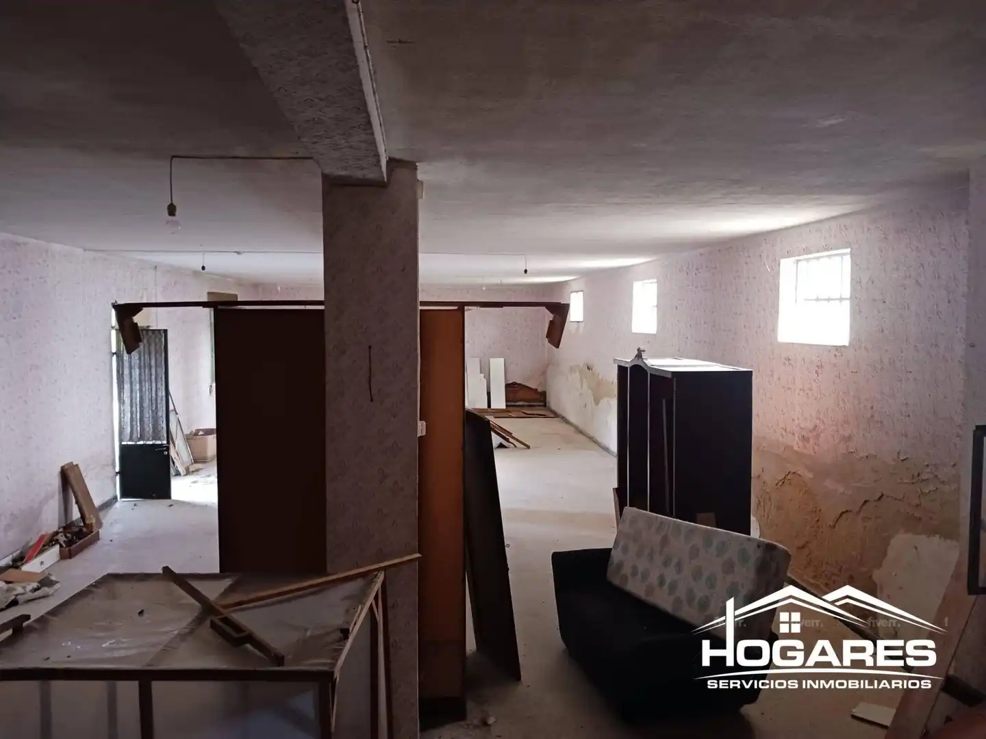 Casa en venta en ROCHA (A), imagen 37