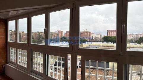 Foto 5 de Piso en venta en Carlos Sole, Portazgo, Madrid