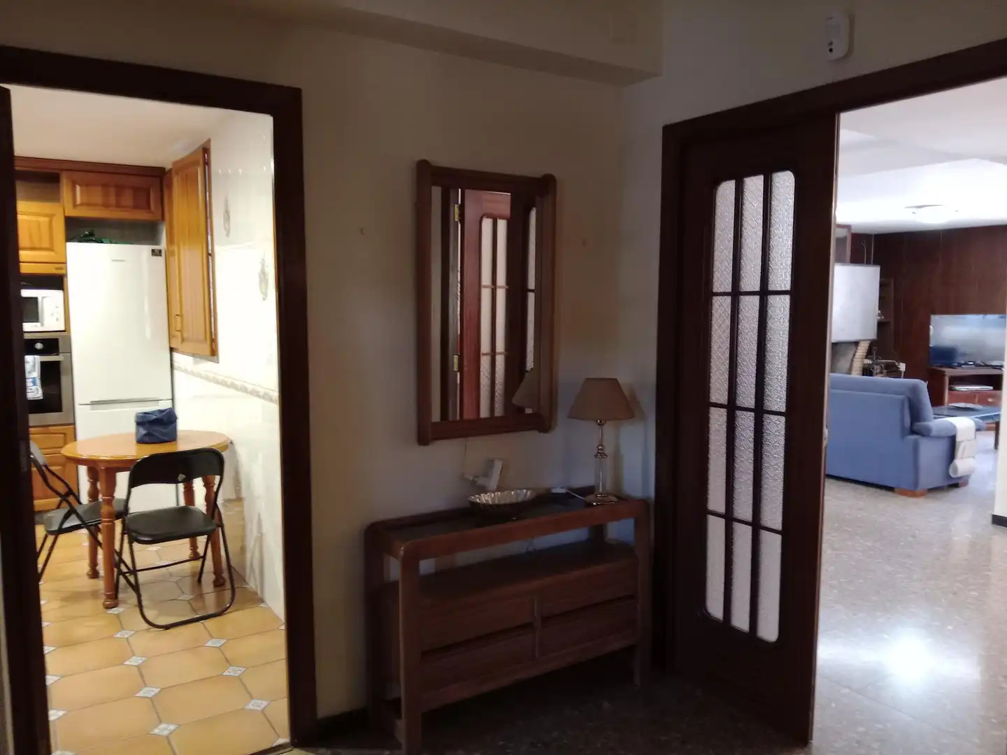 Casa in vendita a Cocentaina, imagen 22