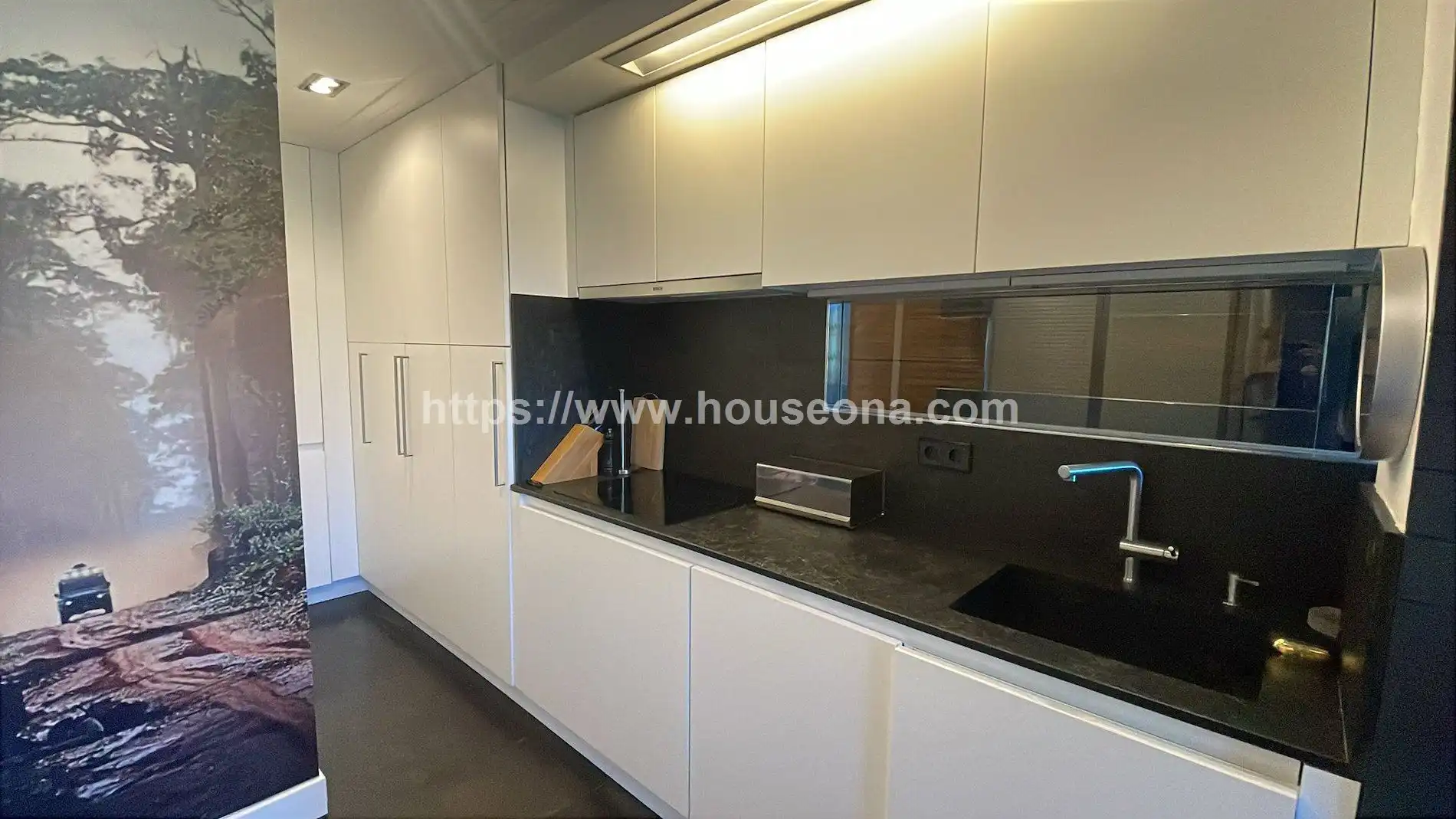 Wohnung mit Aufzug zum Verkauf in DON DIEGO LOPEZ DE HARO, imagen 22