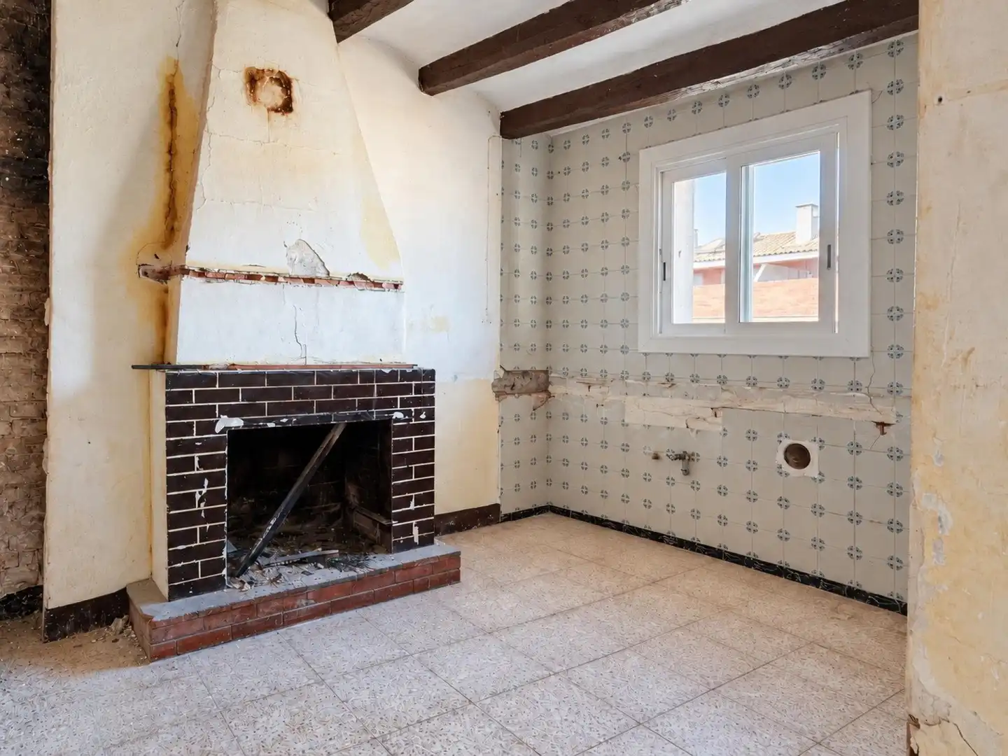 Maison à vendre à El Pla del Penedès, imagen 32
