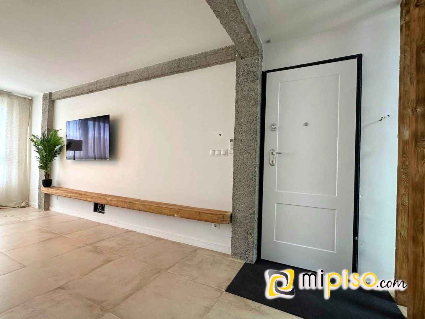 Pis en venda a Centro