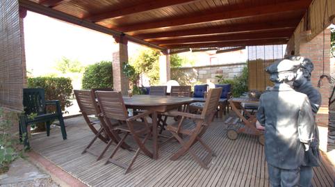 Foto 5 de Casa o xalet en venda a La Guardia de Jaén, Jaén