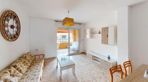 Photo 4 of Flat for sale in Florida Baja, Alicante / Alacant