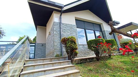 Foto 5 de Casa o chalet en venta en Berango, Bizkaia