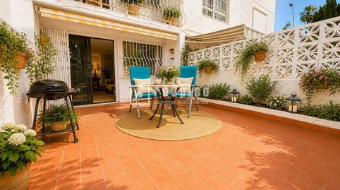 Foto 2 de Casa o chalet en venta en Solymar, Benalmádena