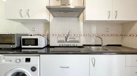 Foto 3 de Piso de alquiler en Calle la Paz, Paseo Sagasta,  Zaragoza Capital