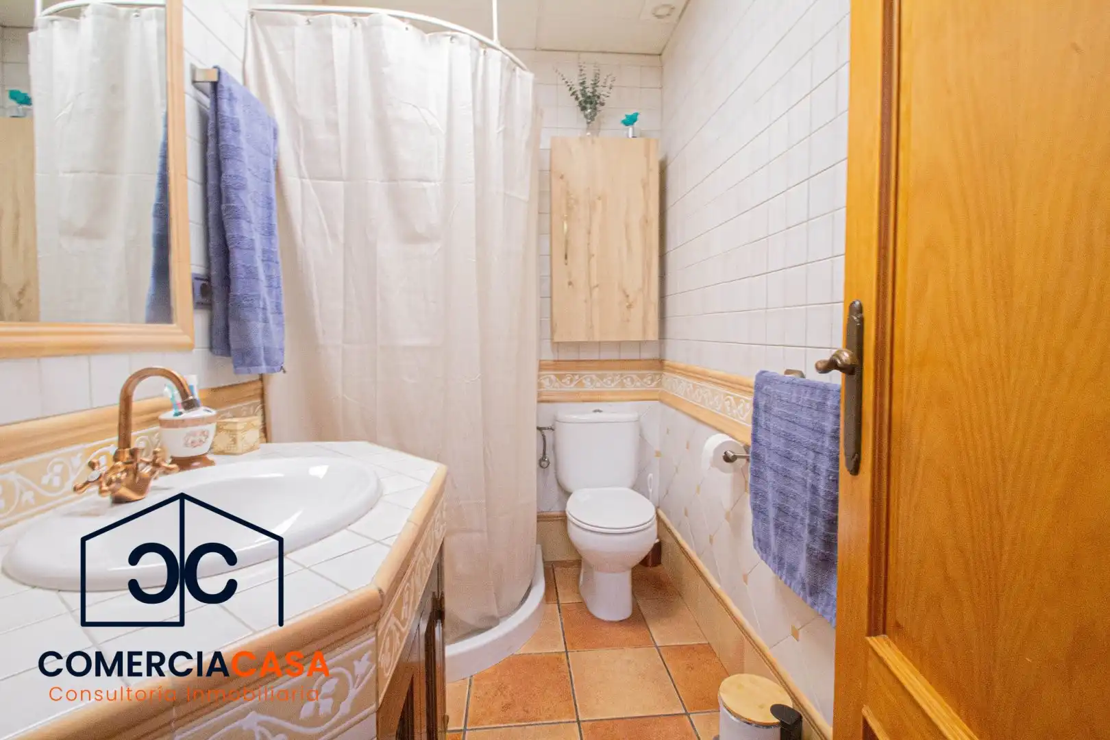 Logement à vendre à Peligros, imagen 12