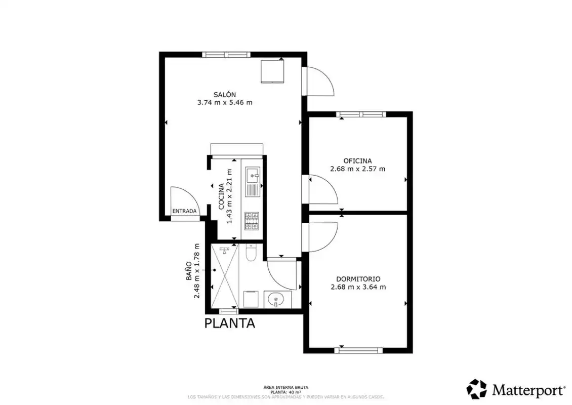 Wohnung zum Verkauf in Camí de les Deveses, Devessa - Monte Pego