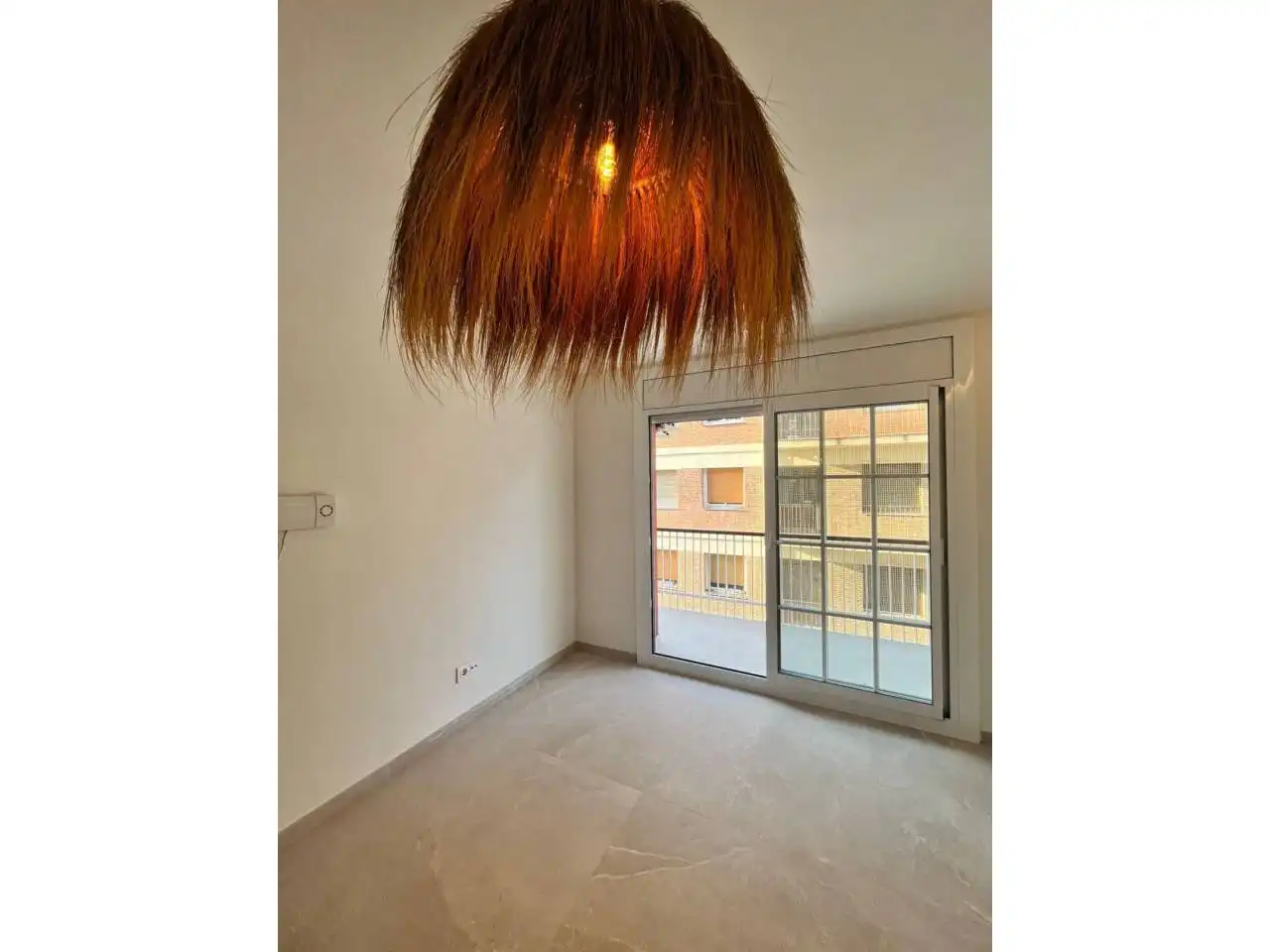 Habitación de Piso en venta en Granollers con Aire acondicionado, Calefacción y Balcón