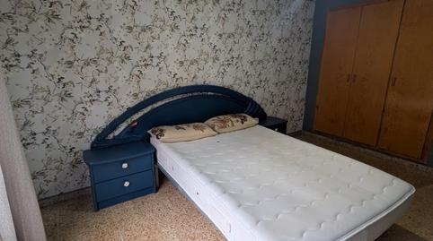 Photo 5 of Flat for sale in Calle de Torrevieja, 7, La Pola Siero, Asturias