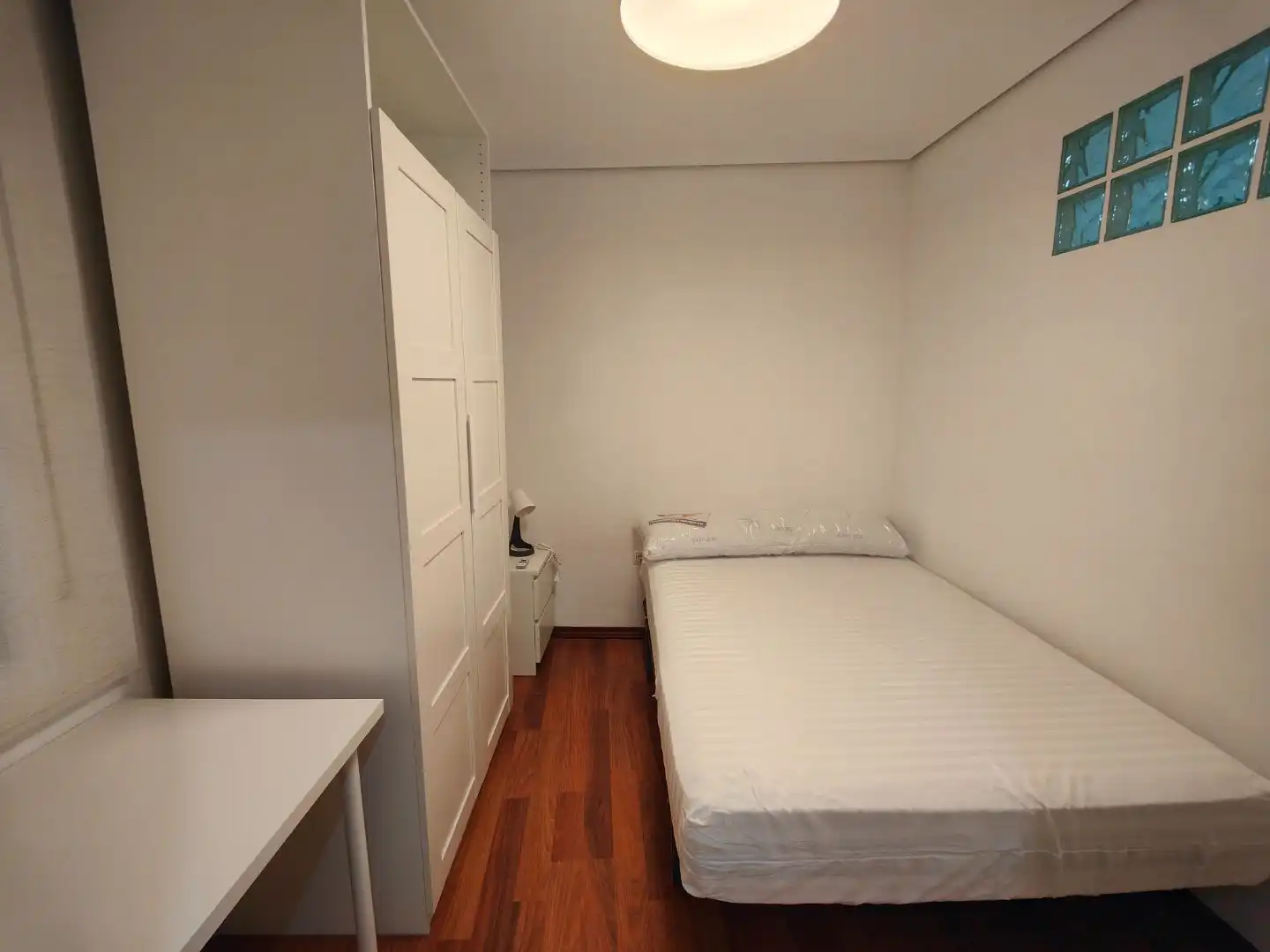 Apartament de lloguer a Cjon Requena 2, imagen 7