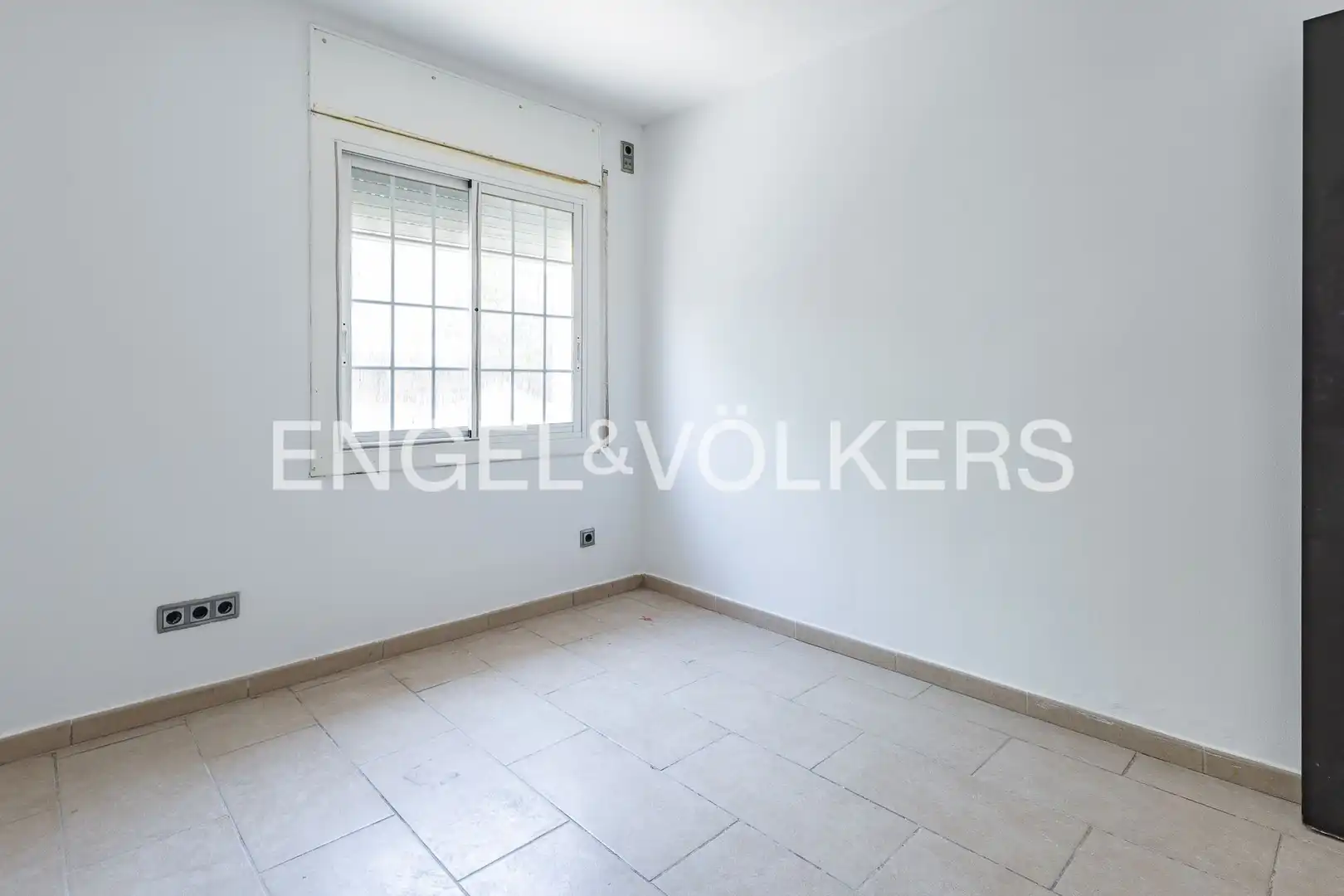 Casa o chalet en venta en Llinars del Vallès con Calefacción y Jardín privado