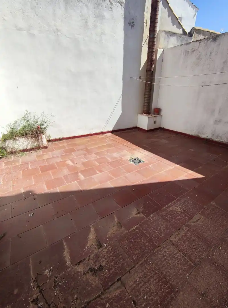 Casa in vendita a Úbeda, imagen 19