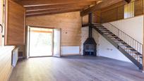 House or chalet for sale in L'Ametlla del Vallès  with Heating, Private garden and Storage room