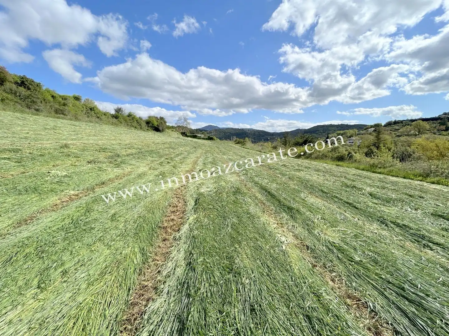 Wohnbaugrundstück zum Verkauf in Estella / Lizarra, imagen 4