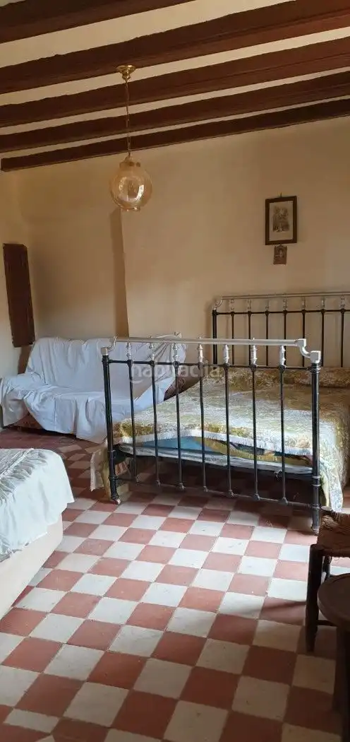 Maison à vendre à Calle Ayuntamiento 9, imagen 19