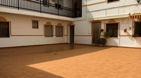 Foto 3 de Casa adosada en venta en Iznájar, Córdoba
