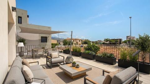 Foto 5 de Casa o xalet en venda a Pau Lledó, Castellón de la Plana / Castelló de la Plana