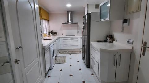 Foto 5 de Pis en venda a Casco Antiguo, Badajoz Capital