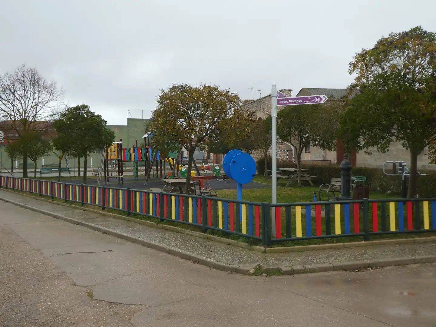 Vista exterior de Finca rústica en venta en Mahamud con Jardín privado