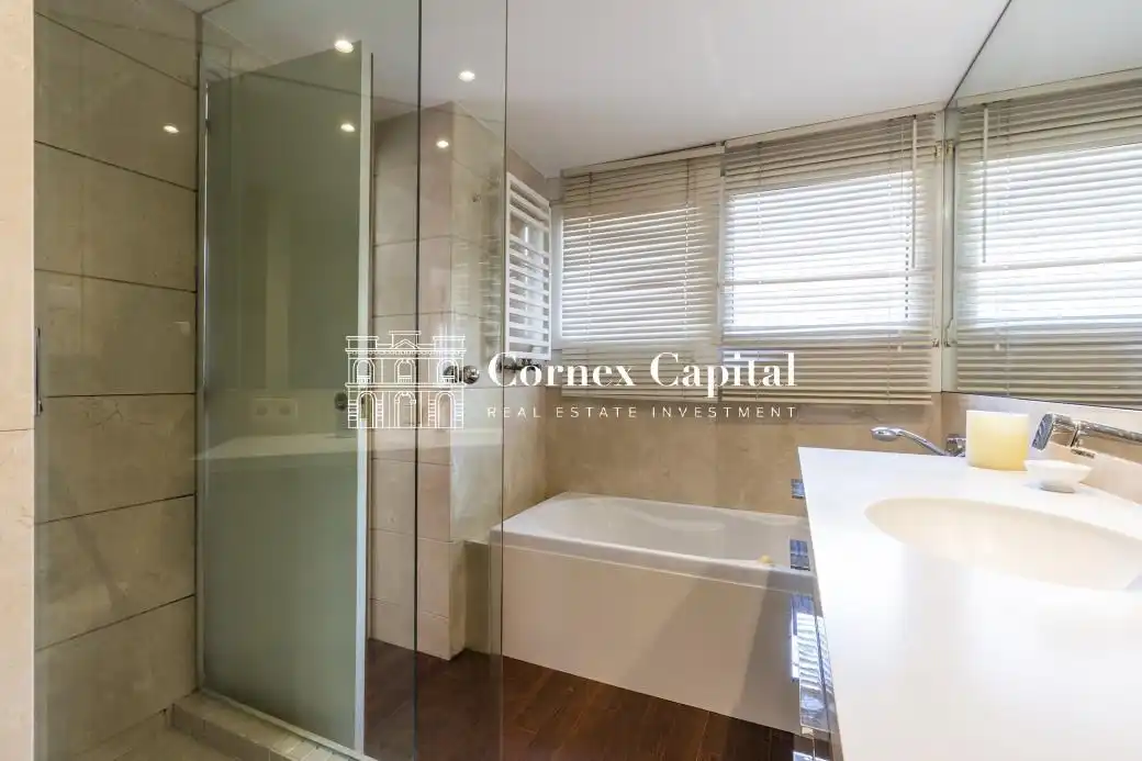 Attic for sale in Rosari , Les Tres Torres