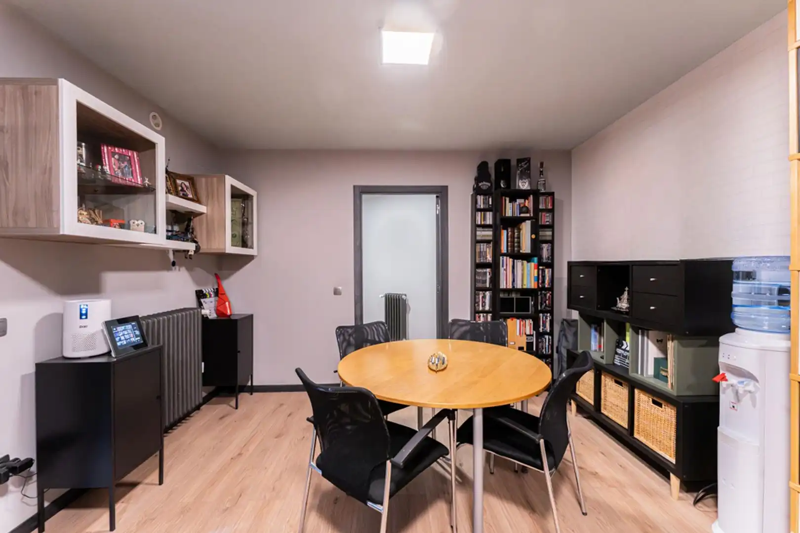 Erdgeschosswohnung mit Aufzug zum Verkauf in Calle ALEJANDRO SANCHEZ, imagen 50