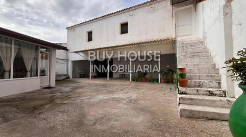 Photo 4 of House or chalet for sale in Centro, Illescas